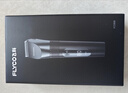 飞科(FLYCO)电动理发器FC5908成人儿童电推剪家用剃头刀自理发神器理发电推子配理发工具【价保618】 实拍图