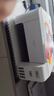 爱普生（EPSON）墨仓式 L3251彩色打印机 微信打印/无线连接 家用打印优选 AI学习打印机（打印、复印、扫描） 实拍图