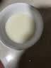 九阳（Joyoung）破壁机家用全自动多功能加热豆浆机榨汁辅食机1.75L五谷杂粮3-5人用 国家补贴 Y928s【价保618】 实拍图