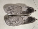 斯凯奇（Skechers）夏季女鞋舒适百搭健步鞋网面透气单鞋896020 实拍图