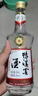鸭溪窖 复古版 浓香型白酒 54度 500ml 单瓶装 热门商品 实拍图