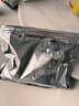 太力铝箔保鲜袋密实袋冷冻肉专用密封袋食品级家用厨房冰箱加厚 实拍图