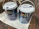 多乐士（Dulux）森呼吸淳零无添加硅藻抗甲醛五合一A8211内墙面漆5L 实拍图