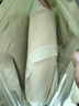 莫代尔7条装女士内裤女纯棉7A抗菌100%棉裆中腰无痕透气少女内裤 实拍图