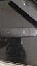 中兴（ZTE）F30 Pro 随身wifi6免插卡移动wifi无线网卡便携式热点4g路由器无限笔记本电脑通用流量2025款 实拍图