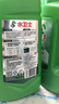 水卫士洗碗粉1kg*2瓶洗碗机洗涤清洁剂洗碗块洗涤粉耗材全机型水卫仕2kg 实拍图