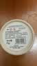 3M新车除甲醛除异味车内 活性炭包汽车净化器 炭包2kg+凝胶组合 实拍图