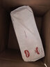 好奇（Huggies）铂金装小桃裤成长裤XXL74片(15kg以上)尿不湿【透爽散热】 实拍图