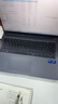 荣耀笔记本X16 2026【限时补贴】酷睿Ultra5 24G 1T 120Hz 2.5K高刷护眼屏 16吋轻薄笔记本电脑 灰 实拍图