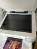 爱普生（EPSON）【6代新品】L3351墨仓式彩色打印机 微信打印/无线连接 家用AI学习打印机（打印、复印、扫描） 实拍图