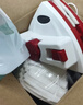 依来洁 擦玻璃神器手持家用清洁工具玻璃擦强磁擦窗器适用3-8mm单层玻璃 实拍图