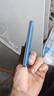 上赞SZ50 5G RedCap随身wifi 6免插卡移动wifi无线流量路由器2026全国通用车载笔记本电脑上网卡  实拍图