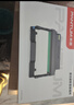 奔图(PANTUM)DO-460原装鼓组件 适用P3022D/DWS P3060D/DW M6760D/DW M6860FDW M7160DW打印机黑色硒鼓架硒鼓 实拍图