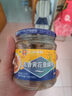 MALING上海梅林 五香黄花鱼 227g 零食海鲜罐头下饭菜鱼罐头 实拍图