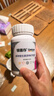 善存（Centrum）银善存中老年男女士复合维生素B维C补钙铁锌营养保健品母亲节礼物 【50+中老年】女士复合维矿 160片*1瓶 50岁以上 实拍图