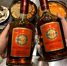 劲牌 中国劲酒 35度 680ml 单瓶装 养生酒 自饮 送礼 实拍图