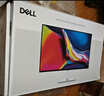 戴尔（DELL）27英寸2K显示器IPS屏 硬件级防蓝光 144Hz 99%sRGB 双音响 旋转升降 电竞游戏电脑显示屏 S2725DSM 实拍图