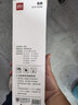 得力（deli）DLS-620K 针式打印机黑色色带(适用DE-620K、DE-628K、DL-625K、DL-930K) 实拍图