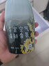 网易严选浴室香氛香薰空气清新剂厕所除臭400ml*4栀子+白桃+清茶+桂雨 实拍图