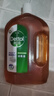 滴露（Dettol）消毒液衣物除菌液洗衣消毒水1.8L*1 衣物混洗杀菌除螨 非84酒精 实拍图