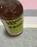 果子熟了多多柠檬茶 0脂肪茶饮料 混合口味 500mL*12瓶 整箱装【无周边】 实拍图