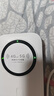 疆讯随身wifi6【送1500G】支持5G 4G设备免插卡移动随行无限便携式无线网卡全国通用流量2026款路由器 【无需预存】【增强版wifi6+】【中兴芯片】 2026款适用中兴联想华为等设备 实拍图