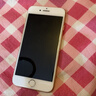 Apple 苹果 iPhone 17/16/15/14/13/12/11/X系列二手手机 规格见质检报告 苹果 iPhone 8 实拍图