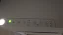 爱普生（EPSON）【6代新品】L3351墨仓式彩色打印机 微信打印/无线连接 家用AI学习打印机（打印、复印、扫描） 实拍图
