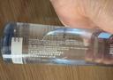 理肤泉B5蓝水50ml积雪草补水保湿维稳修护爽肤水小样旅行装【京东试用】 实拍图