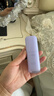 兰芝雪纱丝柔隔离霜双支妆前乳防晒遮瑕30ml#40紫色情人节礼物 实拍图