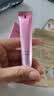 美肤宝美白隔离防晒霜10g户外通勤SPF45遮瑕素颜霜提亮防水汗七夕礼物女 实拍图