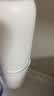 四万公里旅行漱口杯刷牙杯牙具牙刷杯子牙缸便携洗漱套装牙膏牙刷盒SW2001 实拍图