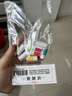 朗龙车载香水香薰汽车香水挂件持久留香车内香氛装饰用品汽车摆件礼物 实拍图