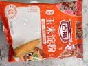 古福玉米淀粉 260g  烘焙原料 烹调勾芡食用  厨房烹饪 配料干净 实拍图