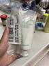 悦诗风吟（innisfree）绿茶洗面奶150g*2氨基酸泡沫男士女士控油清洁保湿情人节520礼物 实拍图