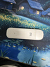 中兴（ZTE）F30 Pro随身wifi6免插卡移动wifi无线网卡便携式热点4g路由器无限笔记本电脑通用流量2025款 实拍图