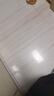 怡口净水（ECOWATER）净水器家用原装耗材 反渗透RO膜滤芯长效膜片高精过滤有害物质详询客服滤芯适配型号 实拍图
