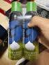 吉列剃须泡沫 清新柠檬型210gx2 剃须膏剃须啫喱剃刮胡须刀手动 非刀头男士京东自营旗舰非吉利 实拍图