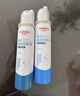 维德（WELLDAY）等渗生理性盐水洗鼻腔喷雾海盐水喷鼻成人儿童洗鼻器100ml*3 实拍图