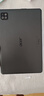 宏碁（acer）优跃FUN A310系列平板电脑pad 10.1吋高清全面屏4G插卡全网通话低蓝光护眼娱乐8核6G+128G灰 实拍图