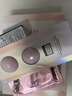 奥伦纳素（Erno Laszlo）免洗睡眠面膜修护熬夜肌舒缓补水保湿晚安冻膜6粒礼物送女朋友 实拍图