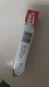 【原研药】达克宁硝酸咪康唑乳膏20g脚气药止痒脱皮烂脚丫真菌感染自营软膏脚臭专用药灰指甲硝酸咪康唑散 实拍图