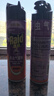 雷达（Raid）杀虫剂喷雾 550ml*2瓶 香甜橙花香型家用室内杀蟑 杀虫气雾剂 实拍图