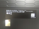 联想拯救者Y7000P 电竞游戏笔记本电脑(酷睿i7-14650HX 16G 1T RTX5060 2.5K 240Hz 黑) 国家补贴 实拍图