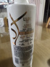 力士（LUX）【柔顺留香】水润丝滑玻尿酸洗发水750g 干枯毛躁发质 柔顺留香 实拍图