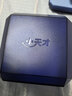 小天才电话手表Z12旗舰新品全球可用楼层定位视频通话6-12岁中小学生小天才z11升级款官方正品 Z12流云紫 (送18选1+酷狗概念版VIP) 实拍图