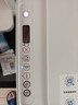 惠普（HP）4925彩色无线喷墨打印机家用 大印量低成本照片打印机 微信打印 复印 扫描 实拍图