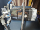 瑞思迈（Resmed）S10呼吸机打呼噜家用医用便携止鼾器防睡眠呼吸暂停综合原装进口 实拍图