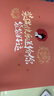 茶颜悦色冷泡茶零食礼盒29杯茶10袋共462g茶叶面包丁休闲零食端午节送礼 实拍图