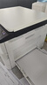 惠普（HP）a3打印机m437n/439/nda a3/a4黑白激光大型办公室 试卷工地商用 打印复印扫描一体机 麒麟/统信 M439n(黑白24页)平板扫描复印+网络 实拍图